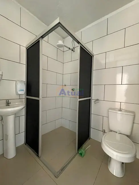 Foto 4 de Sala Comercial para alugar em Centro, Santo Angelo - RS