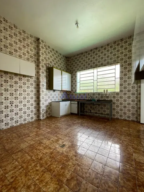 Foto 9 de Sala Comercial para alugar em Centro, Santo Angelo - RS