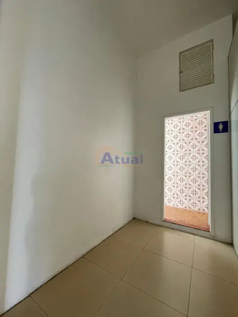 Foto 2 de Sala Comercial para alugar em Centro, Santo Angelo - RS