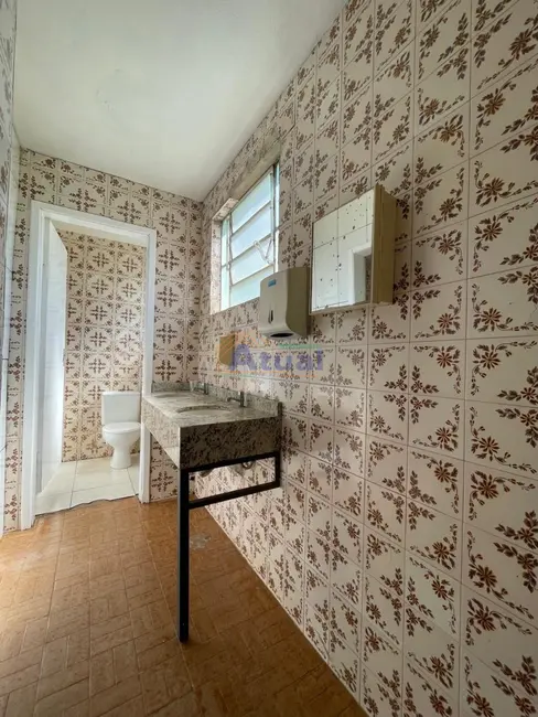 Foto 6 de Sala Comercial para alugar em Centro, Santo Angelo - RS