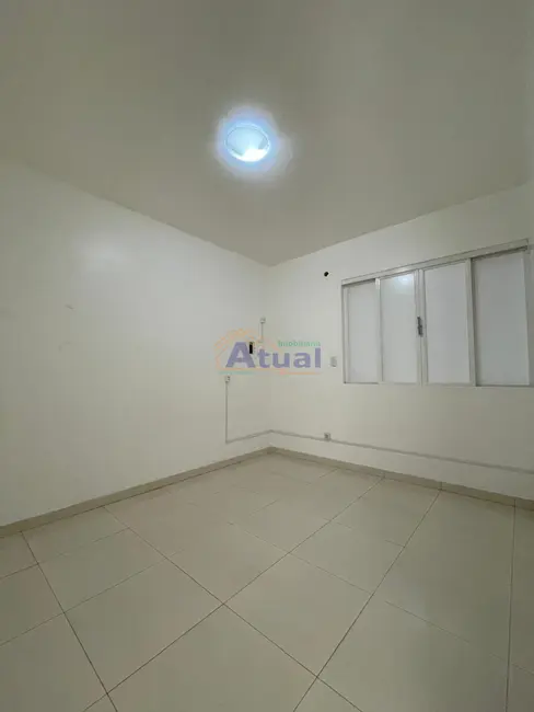 Foto 6 de Apartamento com 2 quartos para alugar em Centro, Santo Angelo - RS