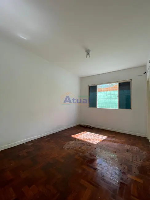 Foto 8 de Apartamento com 2 quartos para alugar em Centro, Santo Angelo - RS