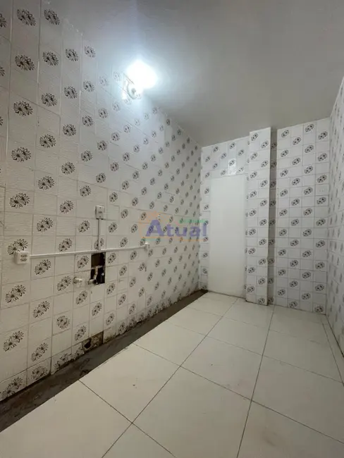 Foto 7 de Apartamento com 2 quartos para alugar em Centro, Santo Angelo - RS