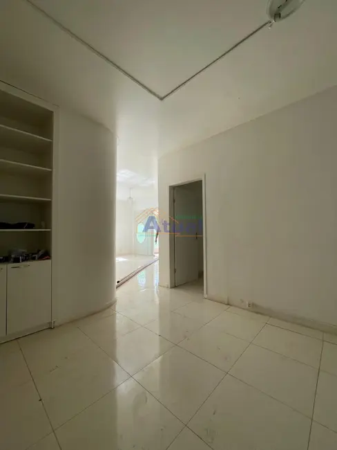 Foto 4 de Apartamento com 2 quartos para alugar em Centro, Santo Angelo - RS
