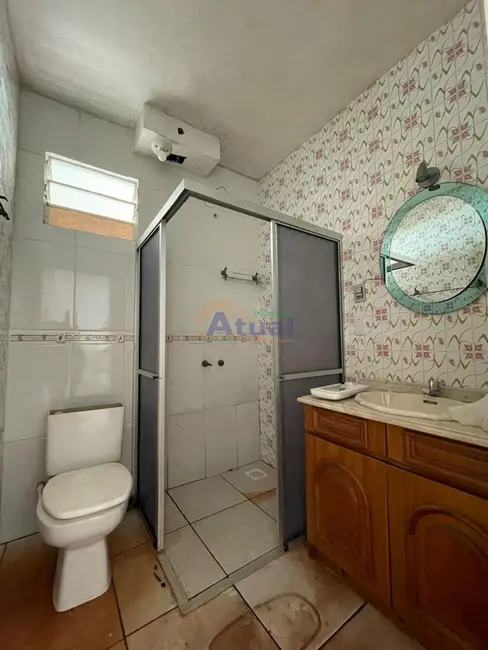 Foto 5 de Apartamento com 2 quartos para alugar em Centro, Santo Angelo - RS