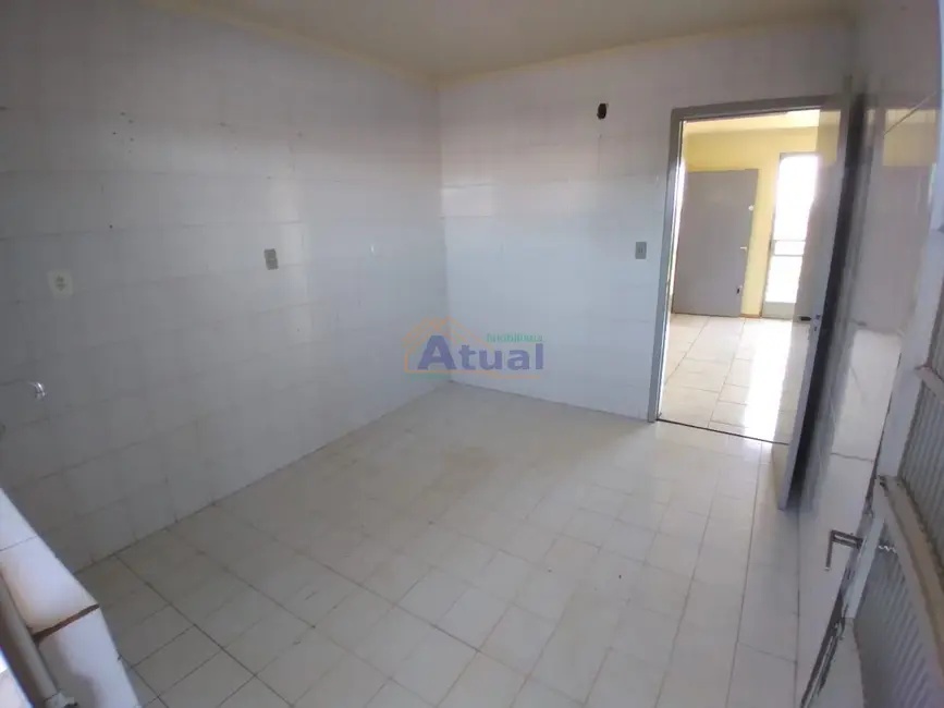 Foto 7 de Apartamento com 2 quartos para alugar em Sossego, Santo Angelo - RS