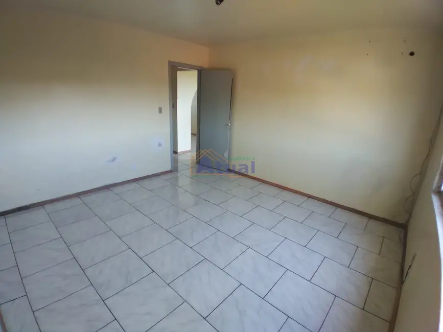Foto 8 de Apartamento com 2 quartos para alugar em Sossego, Santo Angelo - RS