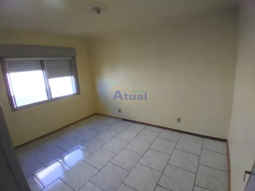 Foto 6 de Apartamento com 2 quartos para alugar em Sossego, Santo Angelo - RS