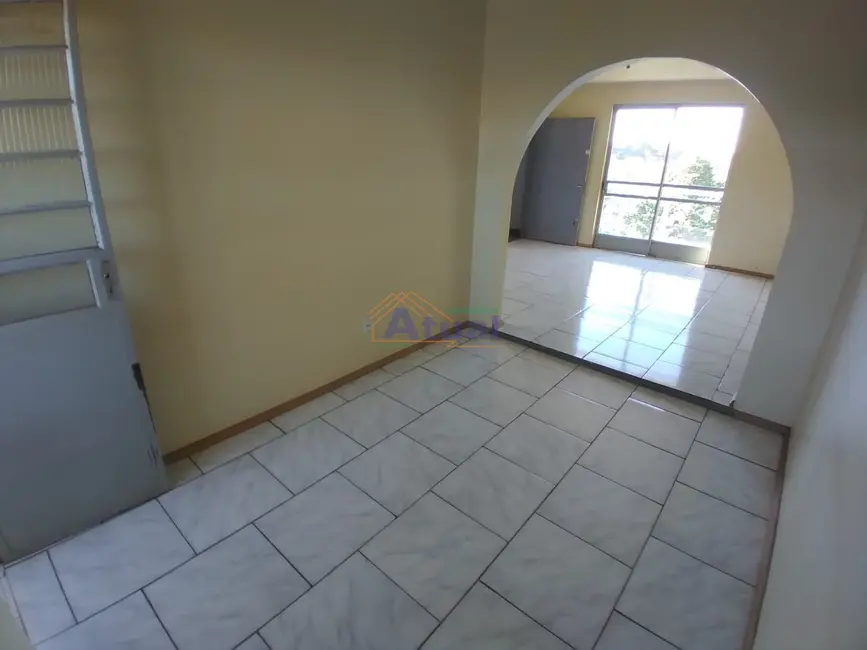 Foto 9 de Apartamento com 2 quartos para alugar em Sossego, Santo Angelo - RS