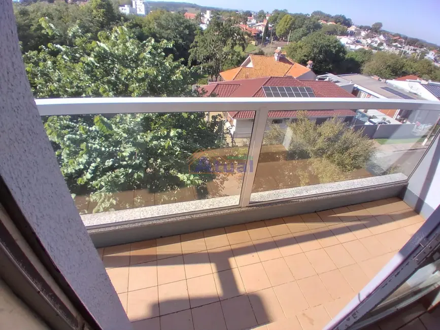Foto 2 de Apartamento com 2 quartos para alugar em Sossego, Santo Angelo - RS