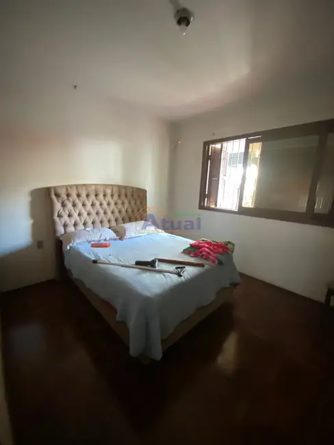 Foto 2 de Casa com 3 quartos à venda, 348m2 em Oliveira, Santo Angelo - RS