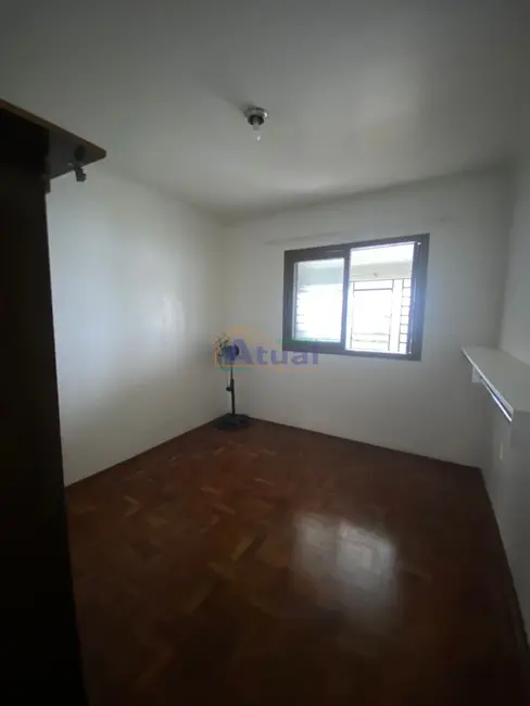 Foto 9 de Casa com 3 quartos à venda, 348m2 em Oliveira, Santo Angelo - RS