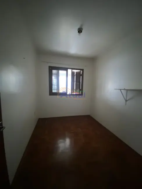 Foto 4 de Casa com 3 quartos à venda, 348m2 em Oliveira, Santo Angelo - RS
