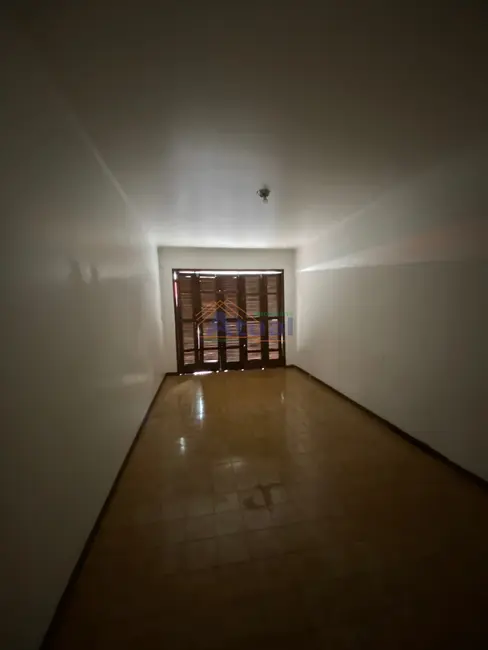 Foto 7 de Casa com 3 quartos à venda, 348m2 em Oliveira, Santo Angelo - RS