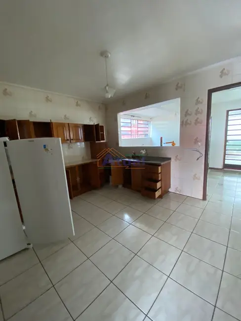 Foto 5 de Casa com 3 quartos à venda, 348m2 em Oliveira, Santo Angelo - RS