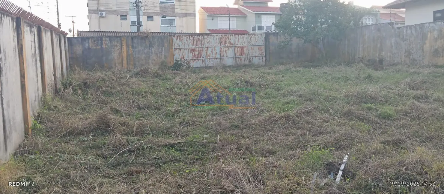 Foto 6 de Terreno / Lote à venda, 435000m2 em Menges, Santo Angelo - RS