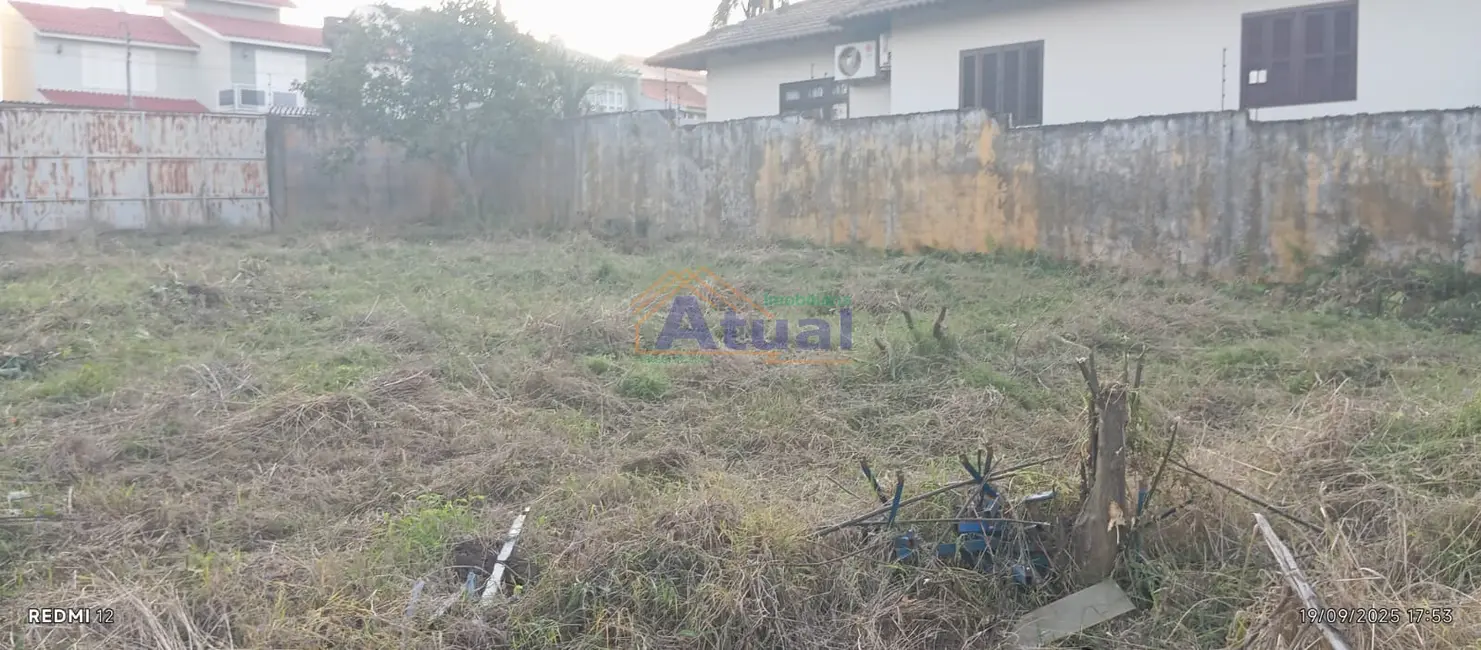Foto 4 de Terreno / Lote à venda, 435000m2 em Menges, Santo Angelo - RS