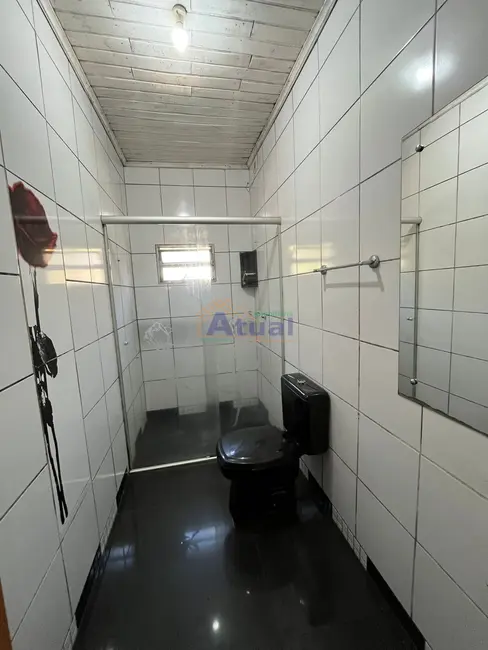 Foto 7 de Casa com 3 quartos à venda, 132m2 em Olavo Reis, Santo Angelo - RS
