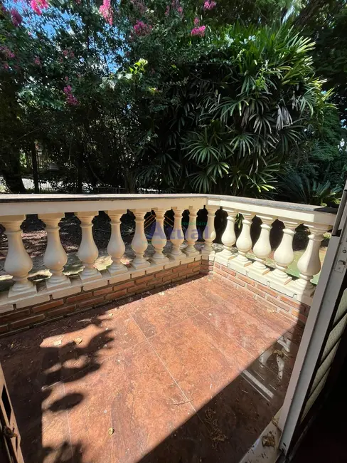 Foto 3 de Casa com 3 quartos à venda, 132m2 em Olavo Reis, Santo Angelo - RS
