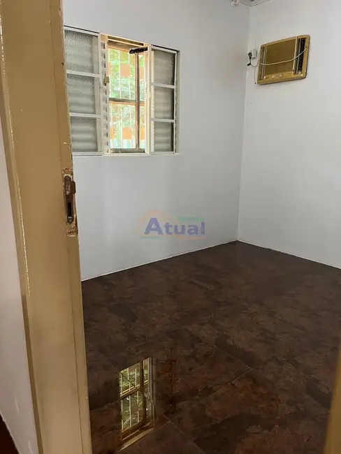 Foto 9 de Casa com 3 quartos à venda, 132m2 em Olavo Reis, Santo Angelo - RS