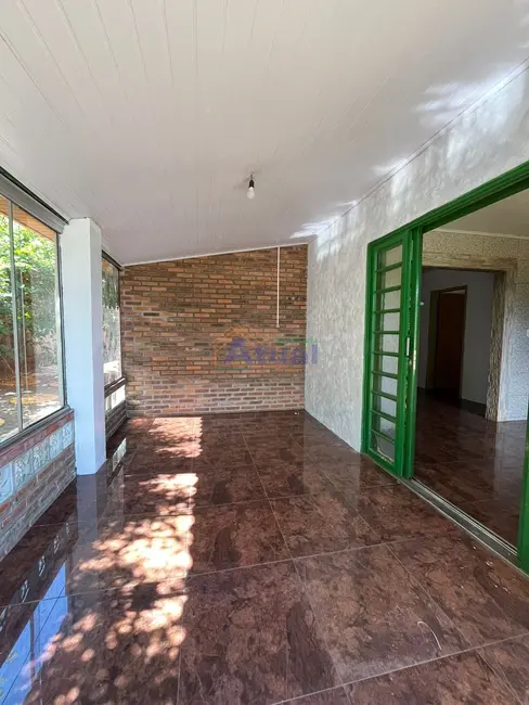Foto 8 de Casa com 3 quartos à venda, 132m2 em Olavo Reis, Santo Angelo - RS