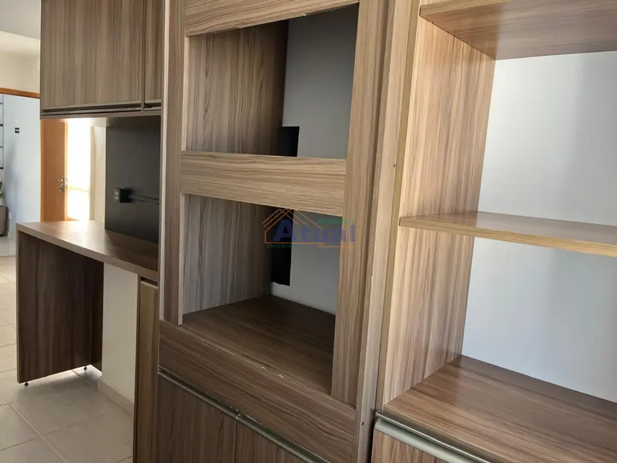 Foto 7 de Apartamento com 2 quartos à venda, 50m2 em Olavo Reis, Santo Angelo - RS
