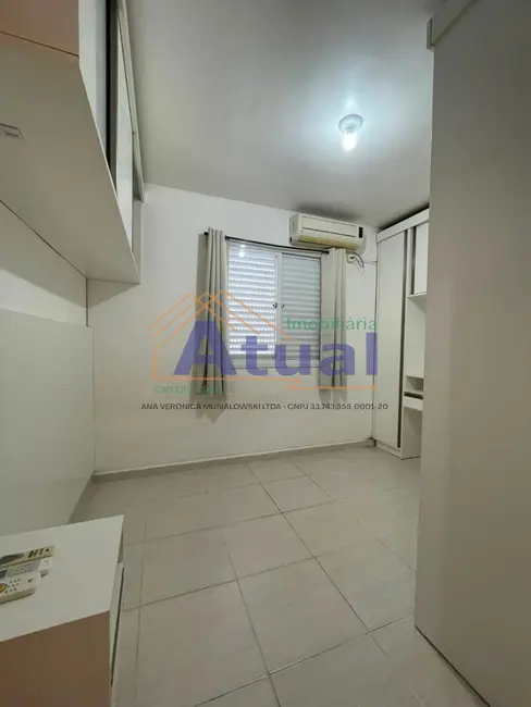 Foto 8 de Apartamento com 2 quartos à venda e para alugar, 50m2 em São Carlos, Santo Angelo - RS