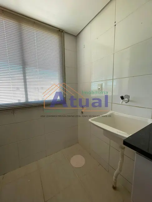 Foto 4 de Apartamento com 2 quartos à venda e para alugar, 50m2 em São Carlos, Santo Angelo - RS