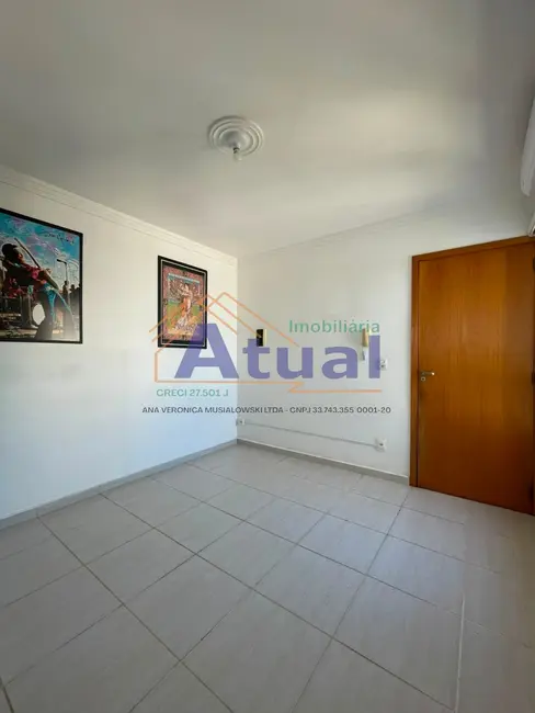 Foto 5 de Apartamento com 2 quartos à venda e para alugar, 50m2 em São Carlos, Santo Angelo - RS