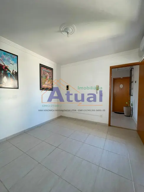 Foto 6 de Apartamento com 2 quartos à venda e para alugar, 50m2 em São Carlos, Santo Angelo - RS
