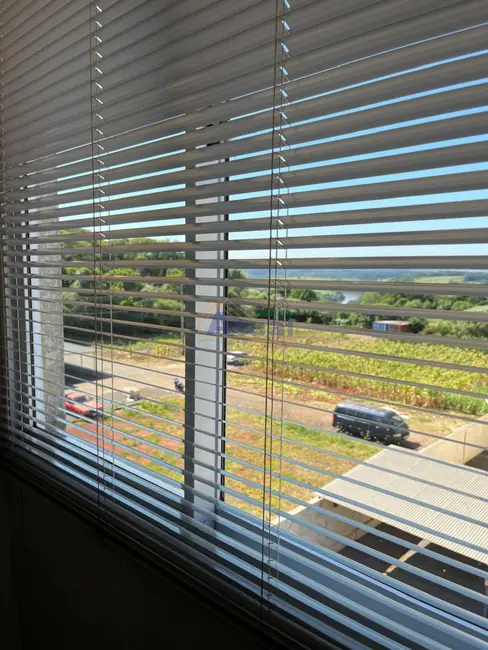 Foto 8 de Apartamento com 2 quartos à venda, 50m2 em Olavo Reis, Santo Angelo - RS