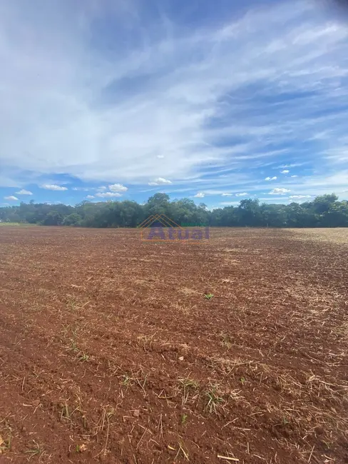 Foto 3 de Terreno / Lote à venda em Centro, Santo Angelo - RS