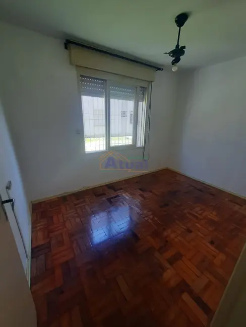 Foto 4 de Apartamento com 2 quartos à venda, 56m2 em Aliança, Santo Angelo - RS