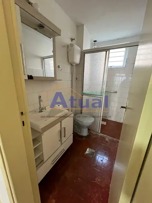 Foto 2 de Apartamento com 2 quartos à venda, 56m2 em Aliança, Santo Angelo - RS