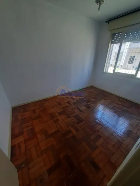 Foto 2 de Apartamento com 2 quartos à venda, 56m2 em Aliança, Santo Angelo - RS