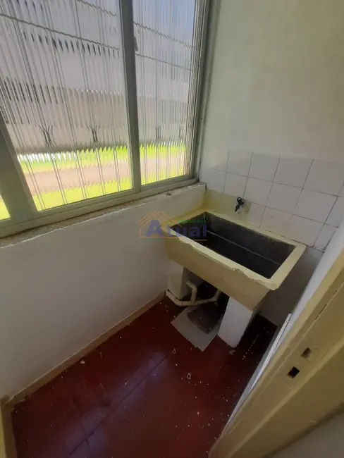 Foto 7 de Apartamento com 2 quartos à venda, 56m2 em Aliança, Santo Angelo - RS