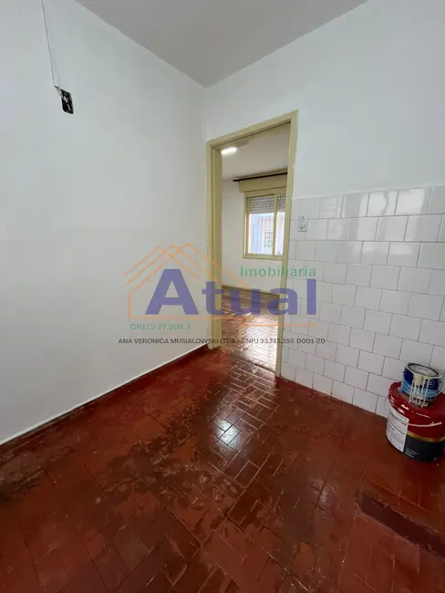 Foto 5 de Apartamento com 2 quartos à venda, 56m2 em Aliança, Santo Angelo - RS