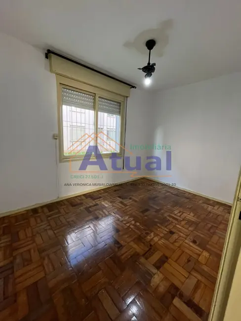 Foto 4 de Apartamento com 2 quartos à venda, 56m2 em Aliança, Santo Angelo - RS