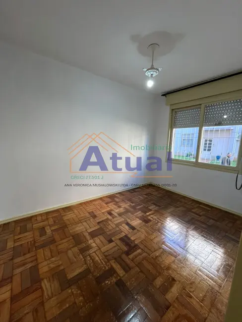Foto 3 de Apartamento com 2 quartos à venda, 56m2 em Aliança, Santo Angelo - RS