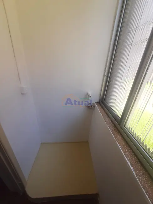 Foto 6 de Apartamento com 2 quartos à venda, 56m2 em Aliança, Santo Angelo - RS