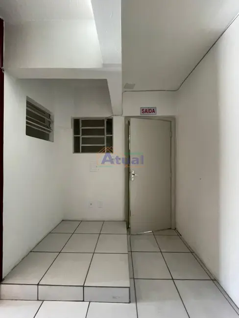 Foto 5 de Sala Comercial para alugar em Centro, Santo Angelo - RS