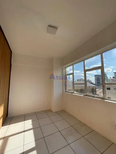 Foto 9 de Sala Comercial para alugar em Centro, Santo Angelo - RS