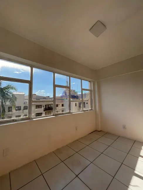 Foto 4 de Sala Comercial para alugar em Centro, Santo Angelo - RS