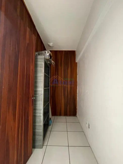 Foto 3 de Sala Comercial para alugar em Centro, Santo Angelo - RS