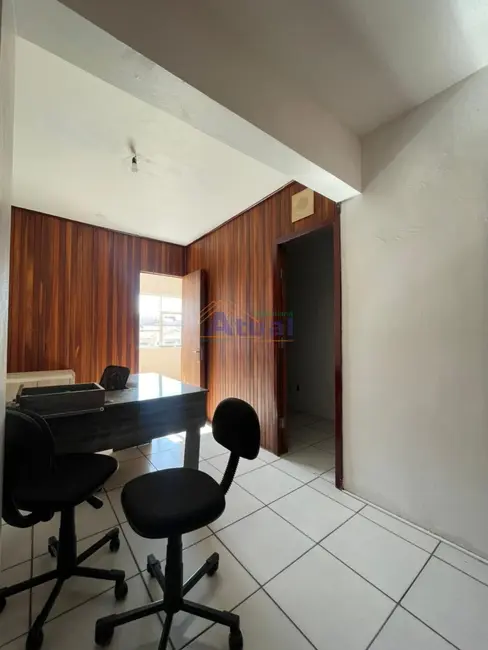 Foto 6 de Sala Comercial para alugar em Centro, Santo Angelo - RS
