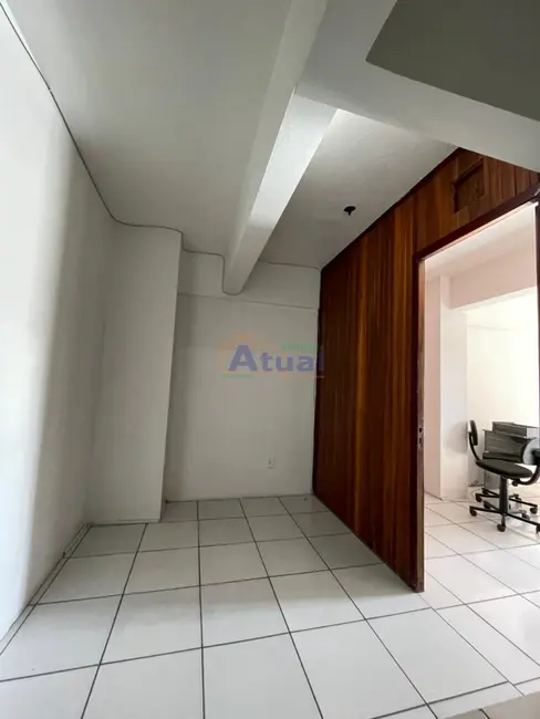 Foto 8 de Sala Comercial para alugar em Centro, Santo Angelo - RS