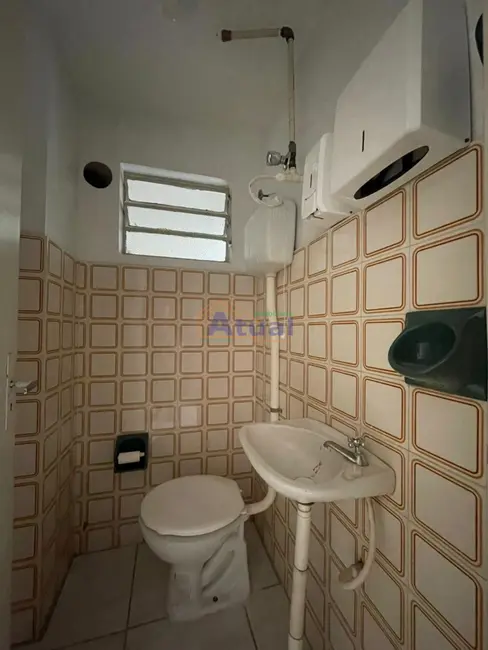 Foto 7 de Sala Comercial para alugar em Centro, Santo Angelo - RS