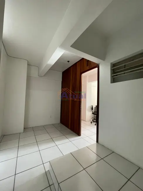 Foto 2 de Sala Comercial para alugar em Centro, Santo Angelo - RS