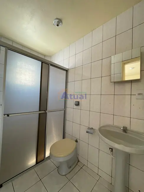 Foto 2 de Apartamento com 3 quartos para alugar em Centro, Santo Angelo - RS