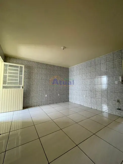 Foto 1 de Apartamento com 3 quartos para alugar em Centro, Santo Angelo - RS